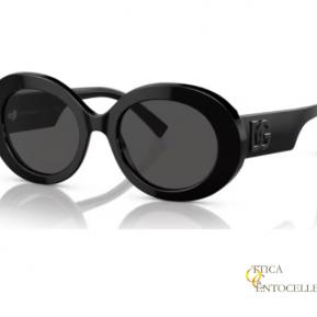 Occhiale da sole da donna Dolce&Gabbana Mod. DG4448