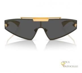 Occhiale da sole unisex Versace mod. 2265