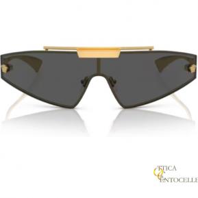 Occhiale da sole unisex Versace mod. 2265