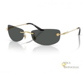 Occhiale da sole da uomo Versace mod. 2279